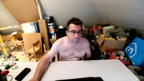 Snapshot of wammes85 chatting on 13, 7, 2026 wammes online show from 13, 7, 2026