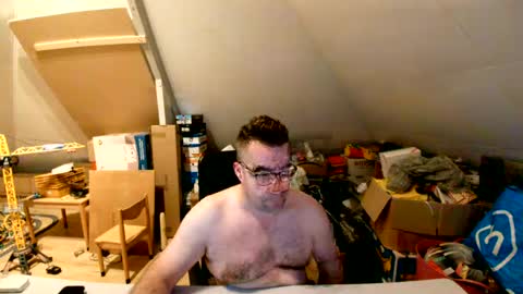 Snapshot of wammes85 chatting on 17, 7, 2026 wammes online show from 17, 7, 2026