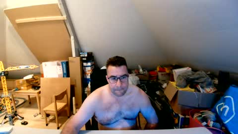Snapshot of wammes85 chatting on 18, 7, 2026 wammes online show from 18, 7, 2026