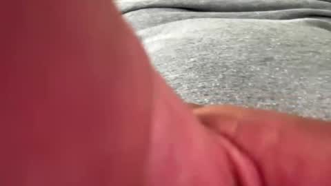 wan2cum4you online show from 19, 4, 2026