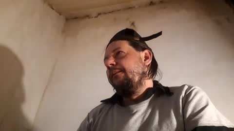 Snapshot of wand_dick chatting on 2, 2, 2025 Luki69 online show from 2, 2, 2025