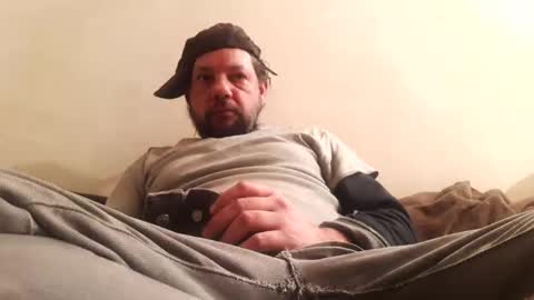 Snapshot of wand_dick chatting on 10, 1, 2026 Luki69 online show from 10, 1, 2026