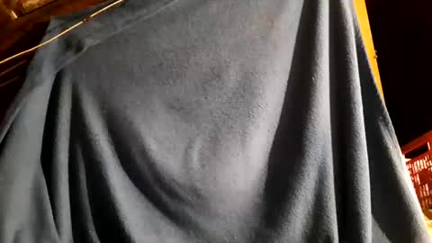 Snapshot of wand_dick chatting on 1, 6, 2026 Luki69 online show from 1, 6, 2026