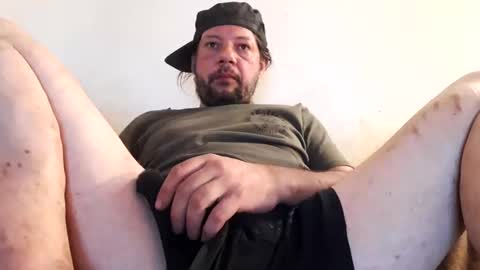 Snapshot of wand_dick chatting on 1, 6, 2026 Luki69 online show from 1, 6, 2026