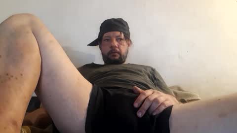 Snapshot of wand_dick chatting on 7, 6, 2026 Luki69 online show from 7, 6, 2026