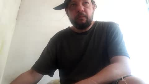 Snapshot of wand_dick chatting on 14, 6, 2026 Luki69 online show from 14, 6, 2026