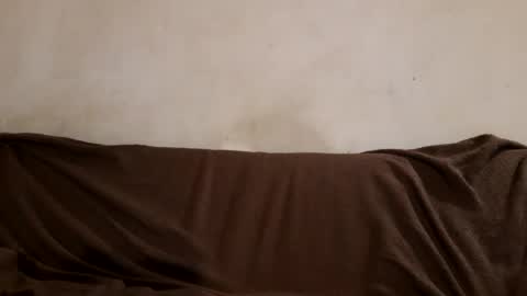 Luki69 online show from 24, 6, 2026