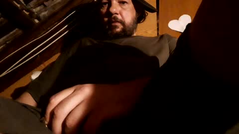 Luki69 online show from 28, 6, 2026
