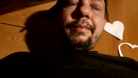 Luki69 online show from 14, 7, 2026