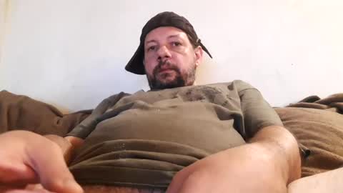 Luki69 online show from 26, 7, 2026