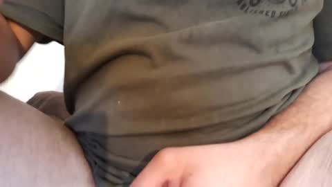 Luki69 online show from 27, 7, 2026