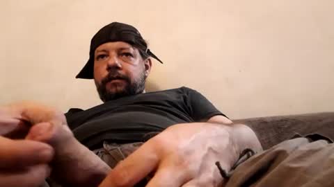 Luki69 online show from 31, 7, 2026