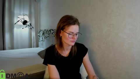 Wanda online show from 1, 11, 2025