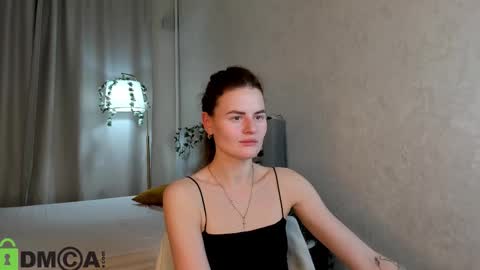 Wanda online show from 5, 2, 2026