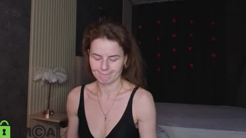 Wanda online show from 14, 3, 2026