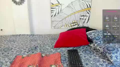 Wanda online show from 27, 11, 2025