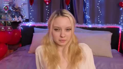 Emi online show from 19, 2, 2026