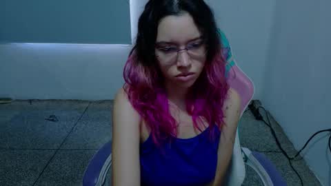 Wanda online show from 16, 1, 2026