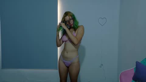 Wanda online show from 10, 2, 2026