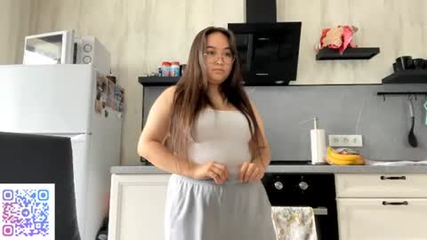 Helen online show from 14, 7, 2026