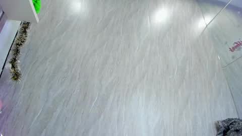  wanda  online show from 19, 12, 2024