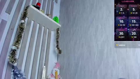  wanda  online show from 20, 12, 2024