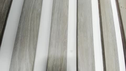  wanda  online show from 27, 9, 2025