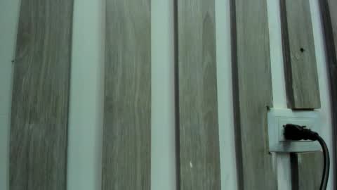  wanda  online show from 21, 11, 2025