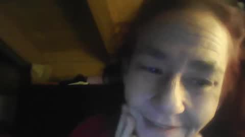 Snapshot of wandamanara chatting on 14, 1, 2026 wandamanara online show from 14, 1, 2026