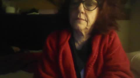 Snapshot of wandamanara chatting on 1, 3, 2026 wandamanara online show from 1, 3, 2026