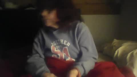 Snapshot of wandamanara chatting on 1, 4, 2026 wandamanara online show from 1, 4, 2026