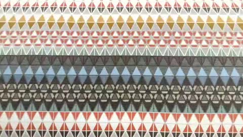 Snapshot of wandathompson_ chatting on 22, 4, 2026 Wanda online show from 22, 4, 2026
