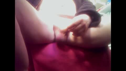 Snapshot of wanderer04 chatting on 17, 2, 2025 wanderer04 online show from 17, 2, 2025