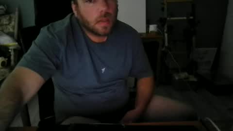 Snapshot of wanderlook chatting on 17, 6, 2026 wanderlook online show from 17, 6, 2026