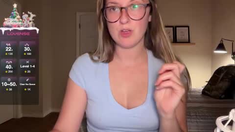 Snapshot of wanderlustjade chatting on 16, 12, 2024 Jade  Adonis online show from 16, 12, 2024