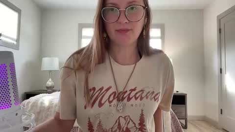 Jade  Adonis online show from 18, 1, 2026