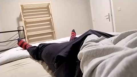 Snapshot of wanderwalter chatting on 21, 12, 2025 Romain online show from 21, 12, 2025