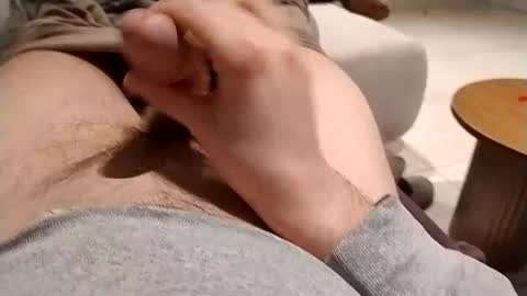 Snapshot of wanderwalter chatting on 6, 1, 2026 Romain online show from 6, 1, 2026