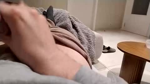 Snapshot of wanderwalter chatting on 10, 1, 2026 Romain online show from 10, 1, 2026