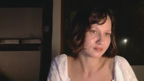 Snapshot of wanderwhitch chatting on 11, 2, 2026 Miya online show from 11, 2, 2026