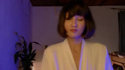 Miya online show from 14, 3, 2026