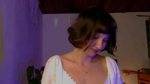 Miya online show from 11, 4, 2026