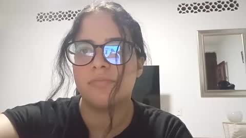 Wandy online show from 2, 3, 2025