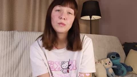 Betti online show from 17, 9, 2025