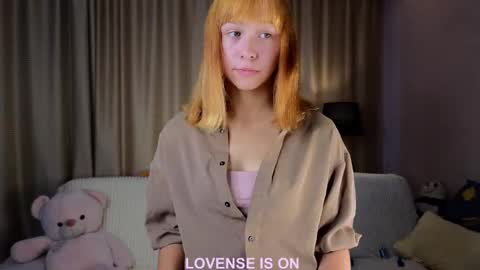 Betti online show from 19, 9, 2025