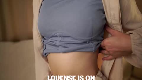 Betti online show from 17, 10, 2025