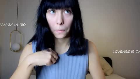 Betti online show from 1, 11, 2025