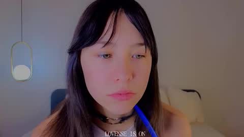 Betti online show from 19, 11, 2025