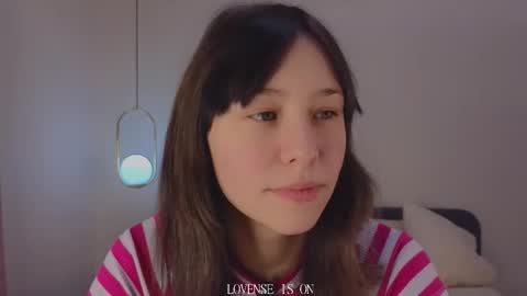 Betti online show from 28, 11, 2025