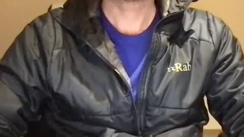 wangotaj online show from 30, 10, 2025